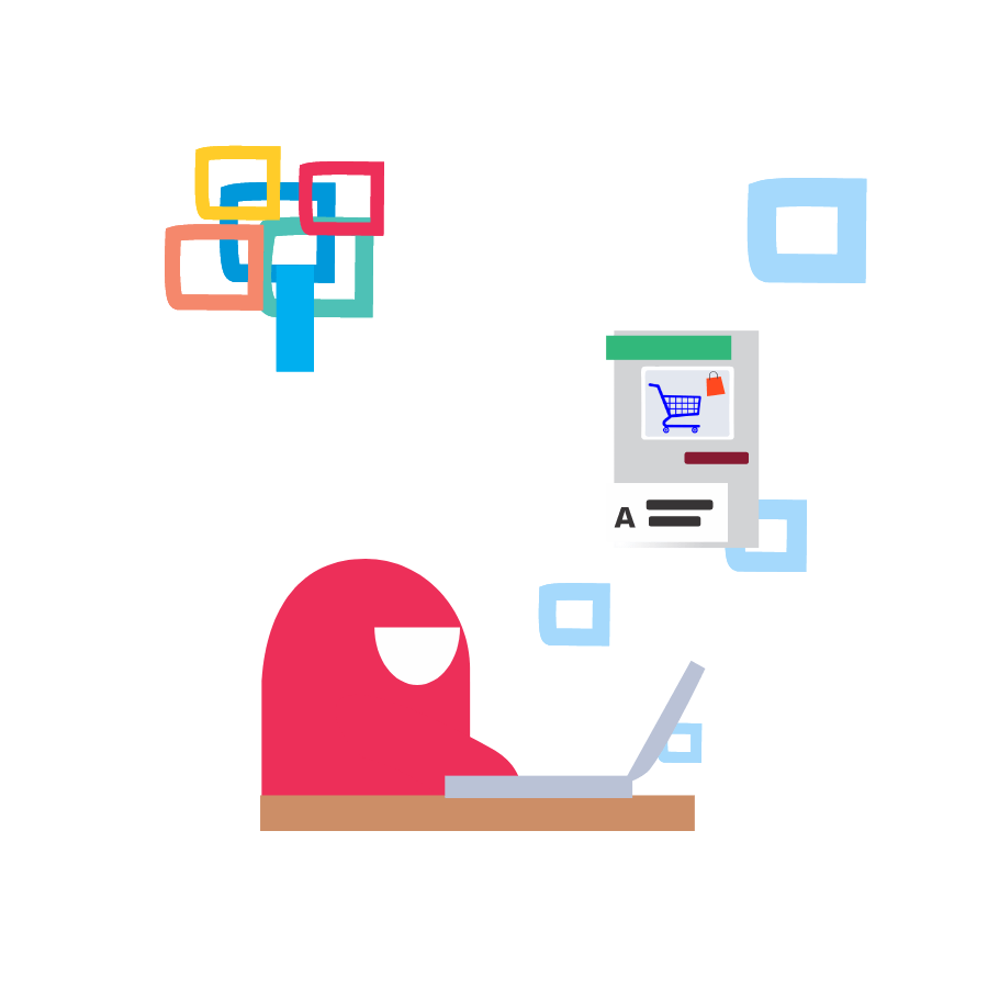 Imagem de https://cdn.interago.com.br/img/png/w_0_q_8/40/mc/005.servicos/Loja Virtual/Design de loja virtual
